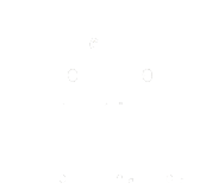 Schloss, отель