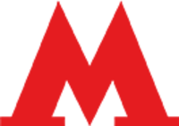 М-Принтекс, рекламно-производственная компания