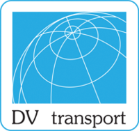 ДВ транспорт, транспортно-экспедиторская компания