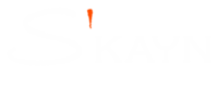 S-kayn, производственная компания