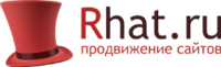 Rhat.ru, интернет-агентство