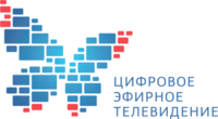 Российская телевизионная и радиовещательная сеть, Калининградский филиал