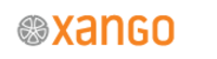 Xango, торговая компания