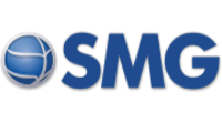 SMG, консалтинговая компания