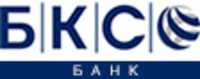БКС-Инвестиционный Банк