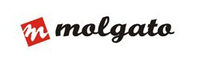 Molgato, торгово-производственная компания