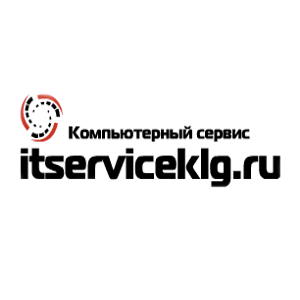ITservice-Kaliningrad